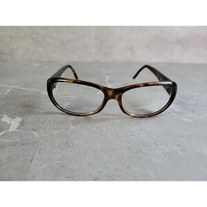 Ray Ban RB 4061‎ 642/57 3P Sunglasses/Frames Only (Made In Italy)